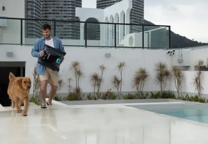 Kazino True North Bet Mobilioji programa